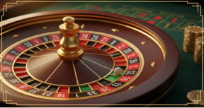 成人试看体验入口